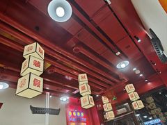 -别装假铝盆烤肉(三道街店)