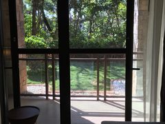 -西双版纳融创皇冠假日度假酒店