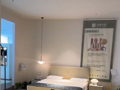 -红星美凯龙(上海沪南店)