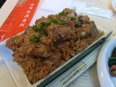 -嘉陵楼馋嘴城(簋街总店)