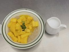 -七七家的糖水店(南湾街1号店)