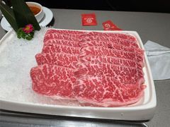 -海底捞火锅(太阳宫凯德mall店)