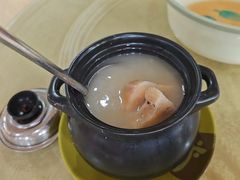 -区海鸡场饭店(石壁店)