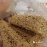 糖瓜，你今天吃了没？童年的零食大集合