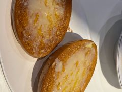 -翠华餐厅(维璟印象城店)