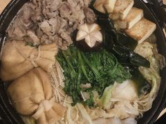 -游You House(西单老佛爷店)