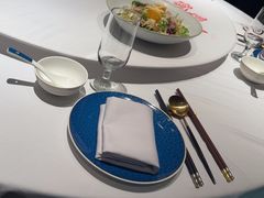 -食悦江南·淮扬菜·烤鸭(亚运村·惠新店)