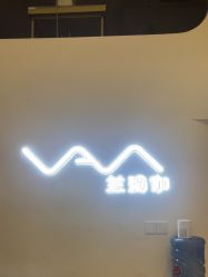 -兰瑜伽·普拉提·塑形