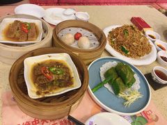 -点都德(北京路贰店)