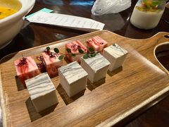 -熙楼(翠湖店)