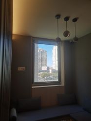 -FineYoga梵音瑜伽·普拉提