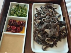 -宛平李记小吃(东关街店)