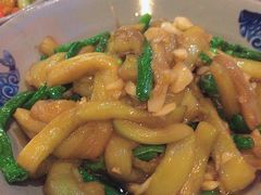-潇湘阁(昆泰国际大厦店)