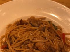 -菲滋意式餐厅(青悦城店)