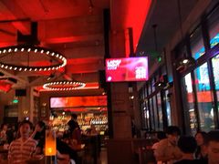 -COMMUNE幻师(五角场店)