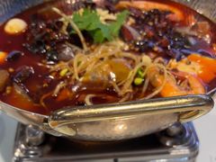 -正蜀兴园(科技园区店)