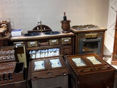 -上海月星家居(澳门路店)
