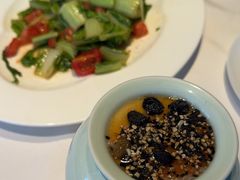 -马仕玖煲·融合菜·酥不腻烤鸭(人大店)