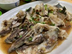-皮记海鲜1995(寮步店)