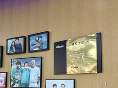 -雅悦齿科(顾村公园店)