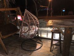 -慢丽江·云南野生菌土鸡锅(付家庄店)