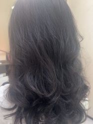 -琴美美容美发·三美会所