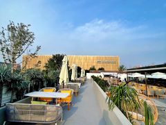 -JE 北京(华熙LIVE店)
