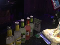 -东方之珠KTV娱乐超市(河北店)
