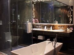 泰谷酒店-厦门泰谷酒店(中山路镇海路地铁站店)