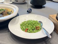 -龙吟九品(青龙山庄店)