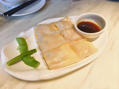 -陶陶居酒家(新天地店)
