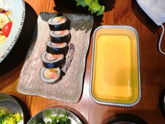 -義気满满(义气2号店)