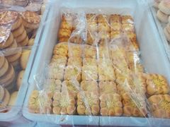 -北京稻香村(天桥乐汇百货商场店)