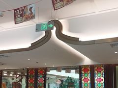 -点都德(广州白云山景区南门店)