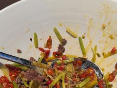 -老湘亲·品鉴湘菜(蔡塘爱琴海店)