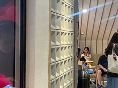 -霸王茶姬(正佳广场店)