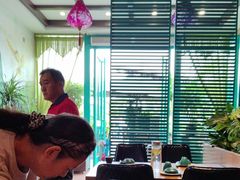 -印象芽庄越式餐厅(东兴店)
