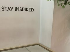 -喜茶(中山利和新地店)