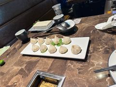 -同仁四季椰子鸡(福田车公庙店)