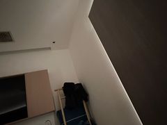 -快乐大桶水养生足浴SPA(前兴路店)