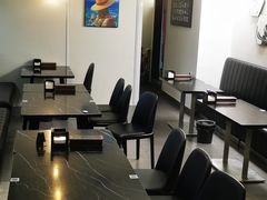 -HONGA HONGA雄家(曹路店)