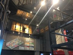 -运动派(北京店)