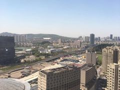 -弘阳·未来世界(弘阳广场店)