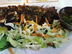-Sin Yaw Restaurant