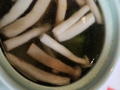 -花园茶楼·淮扬菜(兴城西路店)