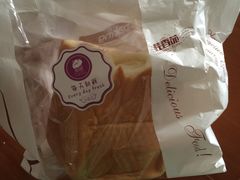 -桂香苑(瑞祥店)