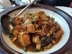 -集贤门·徽菜(南山店)