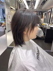 -TONI&GUY