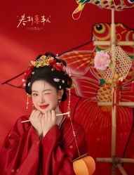 -雅云婚纱摄影工作室旗舰店