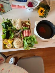 -美满国际月子中心(合生汇店)